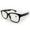 BFE OCCHIAL LETTURA ELEGANCE +3,00 FARM