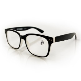 BFG OCCHIAL LETTURA ELEGANCE +3,50 FARM