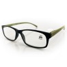 ADQ OCCHIAL LETTURA COLORS +2,00 FARMAL