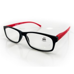 ADR OCCHIAL LETTURA COLORS +2,50 FARMAL