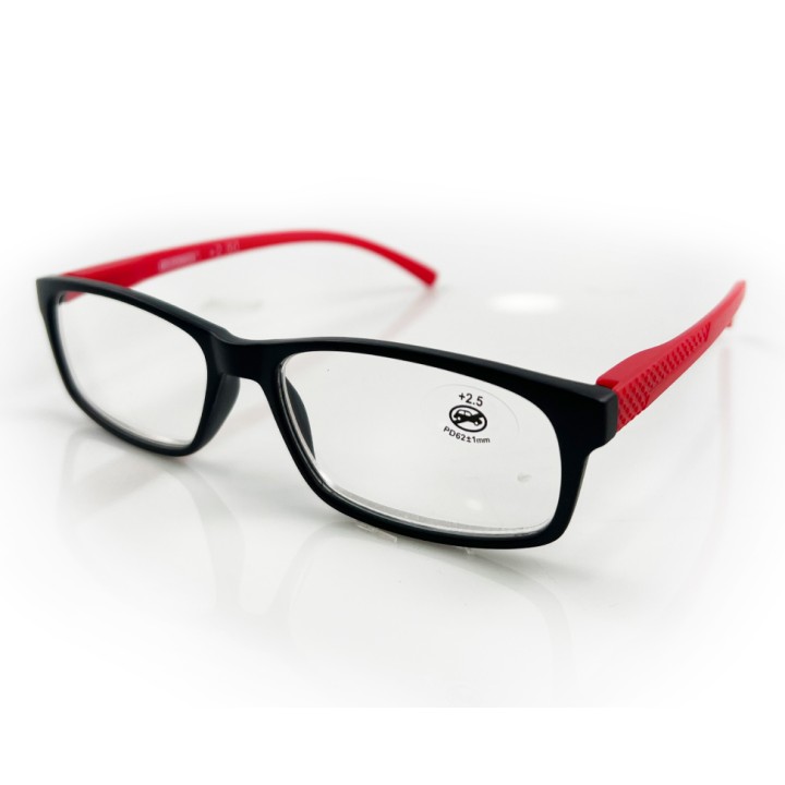 ADR OCCHIAL LETTURA COLORS +2,50 FARMAL