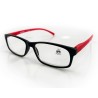 ADR OCCHIAL LETTURA COLORS +2,50 FARMAL