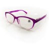 ABT OCCHIAL LETTURA FUNNY +2,00 FARMALI