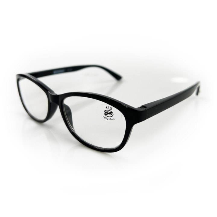 ABV OCCHIAL LETTURA FUNNY +2,50 FARMALI