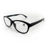 ABV OCCHIAL LETTURA FUNNY +2,50 FARMALI