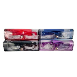 ABX OCCHIAL LETTURA FUNNY +3,00 FARMALI