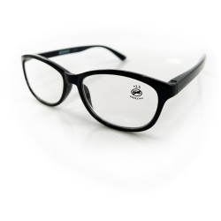 ABZ OCCHIAL LETTURA FUNNY +3,50 FARMALI