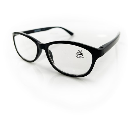 ABZ OCCHIAL LETTURA FUNNY +3,50 FARMALI