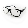 ABZ OCCHIAL LETTURA FUNNY +3,50 FARMALI