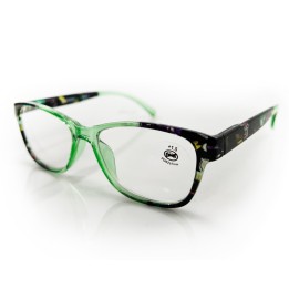 ADC OCCHIAL LETTURA FLOWERS +1,50 FARMA