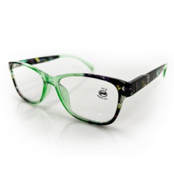 ADC OCCHIAL LETTURA FLOWERS +1,50 FARMA