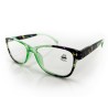 ADC OCCHIAL LETTURA FLOWERS +1,50 FARMA