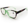 ADG OCCHIAL LETTURA FLOWERS +2,50 FARMA