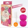 BMP DEODORANTE IRGE GEL 2 PZ BOUQUET