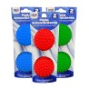 AFD PALLE BUCATO SET 2 PZ