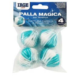 AFG SFERE MAGICHE PER BUCATO 4 PZ