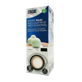 AFN SFERE ASCIUGATRICE MAXI 3 PZ