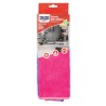 ABQ PANNO MICROFIBRA IRGE  3PZ 30x30cm