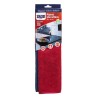 ABT PANNO MICROFIBRA 5PZ 30x35CM ELEGANC