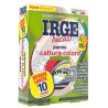 CFR PANNO CATT.COLORE  IGIENIZ. 10PZ