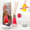 CDH DIFF BUBBLE 75ML FRUTTI DI BOSCO