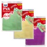 ADB PANNO PVA IRGE 30x30cm