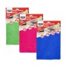 ABX PANNO MICROFIBRA IRGE XB 35x35cm