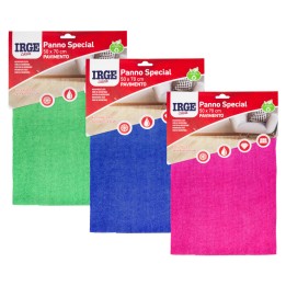 BFX MICROFIBR PANNO SPECIAL 50x70CM