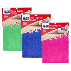 BFX MICROFIBR PANNO SPECIAL 50x70CM