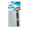 ADK PANNO SUPER IRGE 30x30CM VETRI