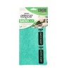 ADE PANNO SUPER IRGE 30x30CM BAGNO