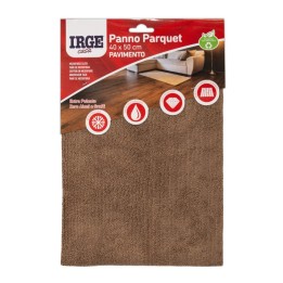 BFT PANNO PARQUET-SUPERF DELICAT 40x50
