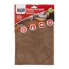 BFT PANNO PARQUET-SUPERF DELICAT 40x50