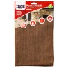 BFE PANNO MOBILI SUPERFIC DELICATE IRGE 40x40cm