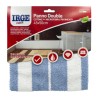 BMK PANNO COTONE-MICROFIBRA 45X50CM IRG