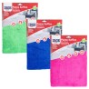 BMA PANNO MICROF. IRGE 50x70CM SOFFICE