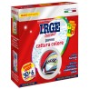AAH PANNO CATT.COLORE 36 FOGLI IRGE