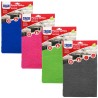BFC PANNO MICROF. IRGE 40x40CM SOFFICE
