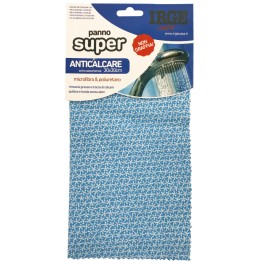 ADC PANNO S ANTICALCARE 30x30CM