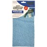 ADC PANNO S ANTICALCARE 30x30CM