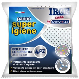 ADT PANNO MULTIUSO MULTIPACK