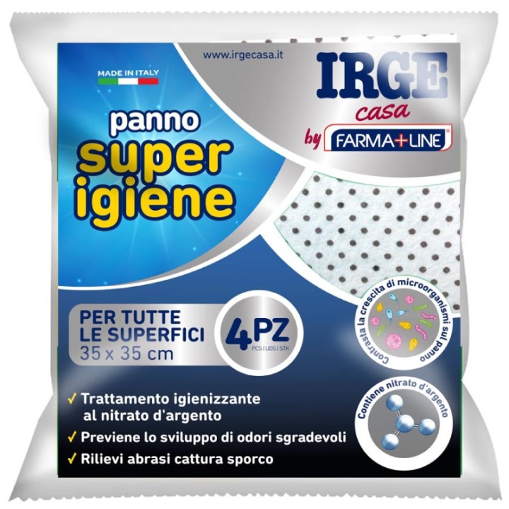 ADT PANNO MULTIUSO MULTIPACK