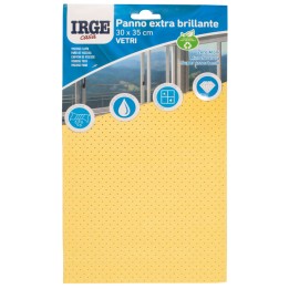 BFI PANNO MICROFORAT VETRI IRGE 30x35CM