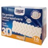 ABG PANNO CATTURAPOLVERE 3D 16PZ/BOX