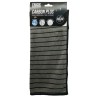 ADP PANNO MICROFIBRA AL CARBONE 30X38