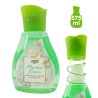 CAB DIF.LIQUIDO IRGE 375ML MUSCHIO BIANC