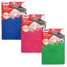 BMF PANNO MICROFIBRA 50x70 CON ASOLA