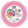 BMC PIATTI DESSERT ROSA 20 PZ
