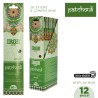 ADJ INCENSO PATCHOULI 20 STICK