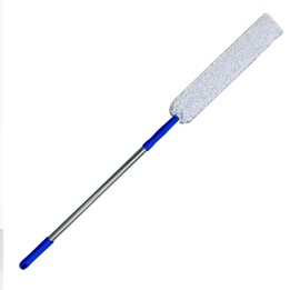 ACQ PIUMINO FLESSIBILE MICROFIBRA IRGE